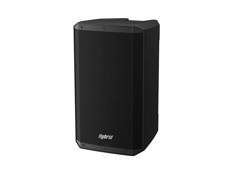 _0017_Hybrid PB12N.jpg